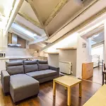 Apartamento Plaza Espana